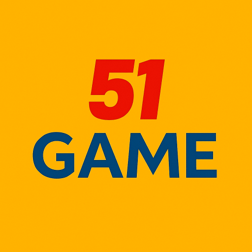 51 Game Gift Code ₹100 Bonus Instant Withdrawal